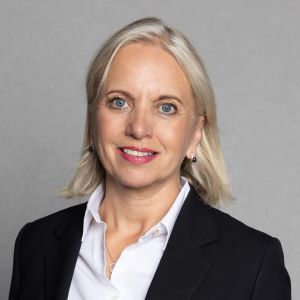 Profile photo of Kirsty Brimelow KC