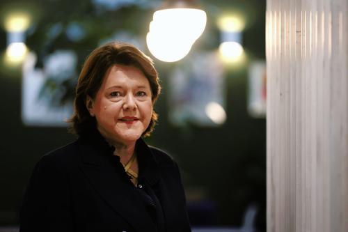 Dame Maria Miller.JPG 2