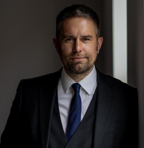 James Cleary - wellbeing, disability and inclusion officer for Midland circuit web crop.jpg 1