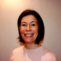 Rebecca Wilkie.jpg 1