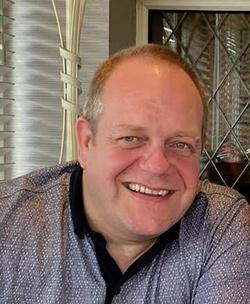 Mark Hepburn blog pic.jpg