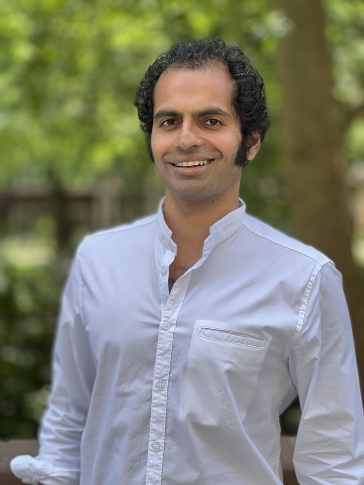 Sanjivi-Krishnan.jpg 1