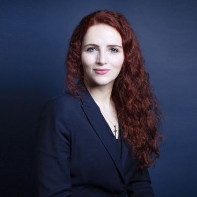 Hannah Forsyth.jpg